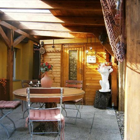 Haus Daniela Apartman Klagenfurt am Woerthersee Kültér fotó