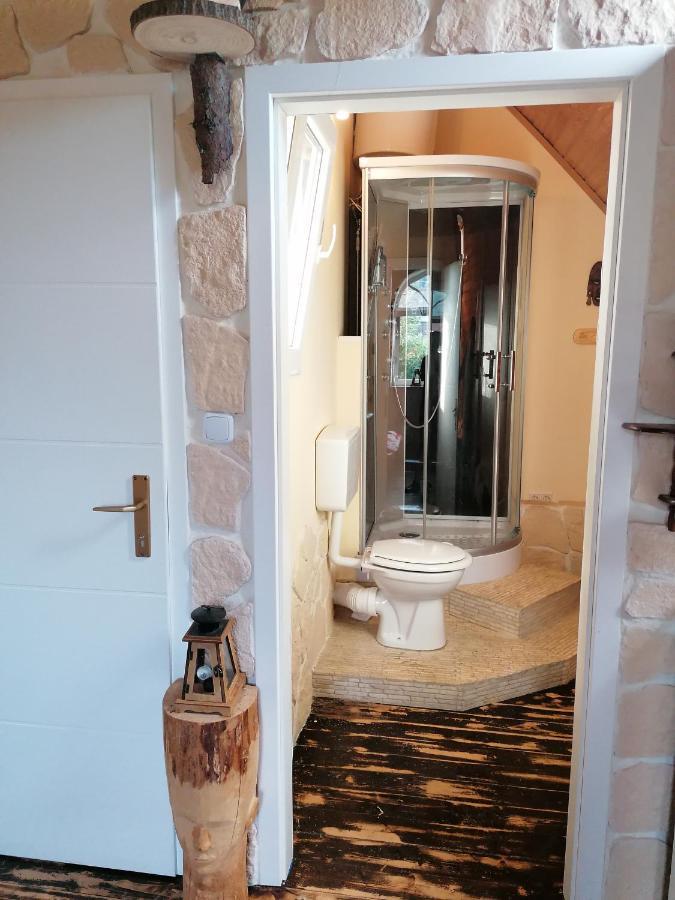 Haus Daniela Apartman Klagenfurt am Woerthersee Kültér fotó