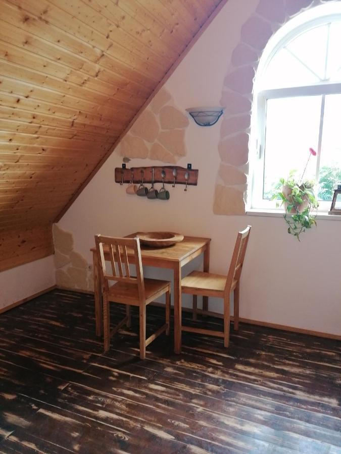 Haus Daniela Apartman Klagenfurt am Woerthersee Kültér fotó