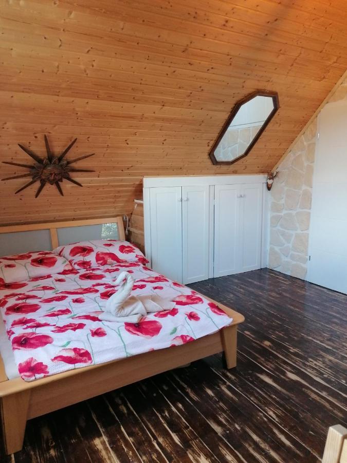Haus Daniela Apartman Klagenfurt am Woerthersee Kültér fotó
