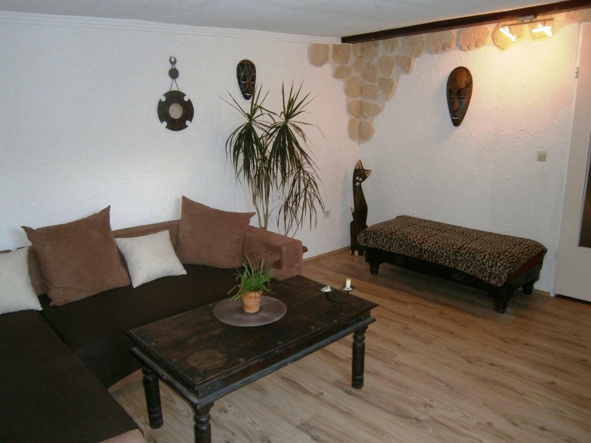 Haus Daniela Apartman Klagenfurt am Woerthersee Kültér fotó