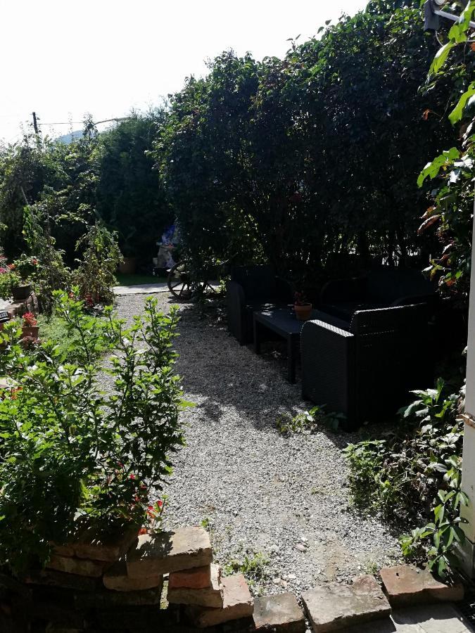 Haus Daniela Apartman Klagenfurt am Woerthersee Kültér fotó